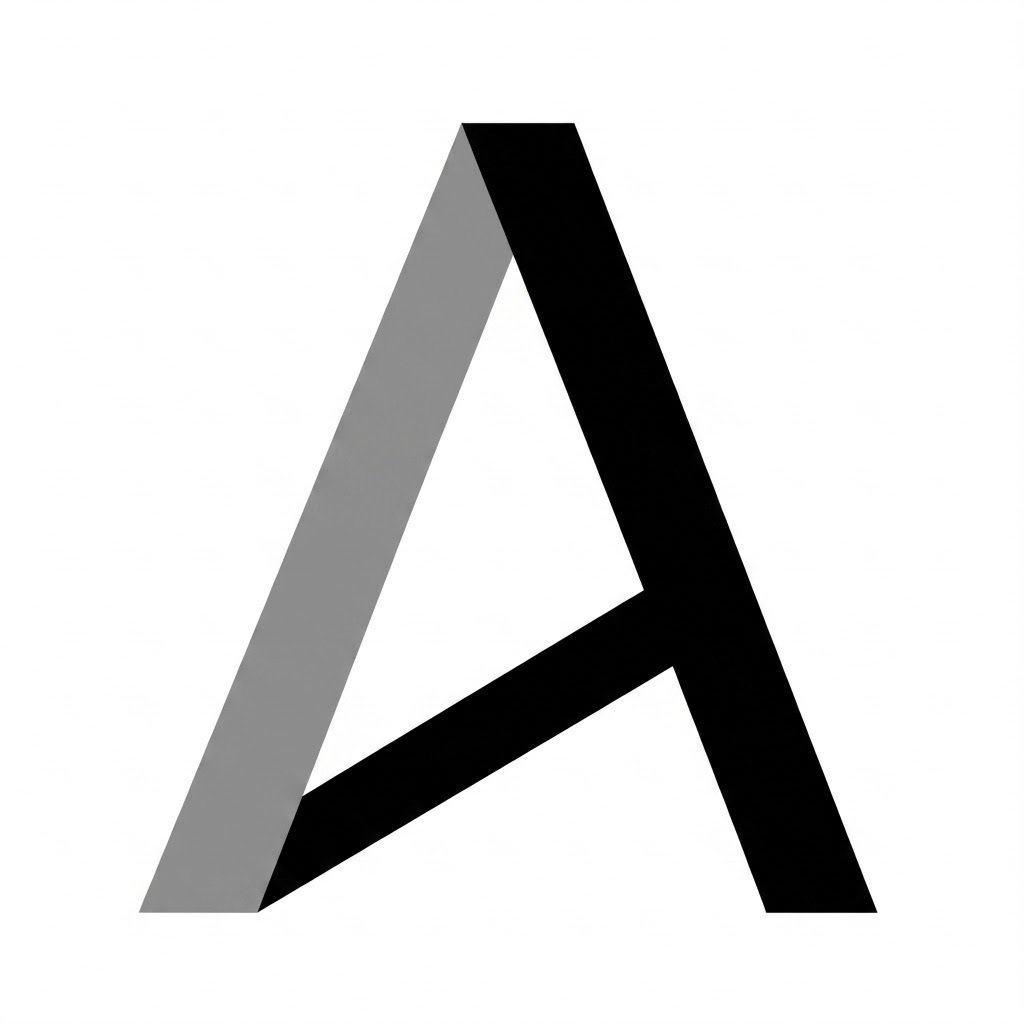 Aran Tanseli
